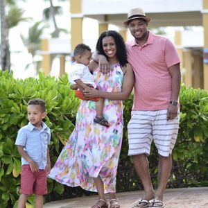 Meet your Posher, Rahwa